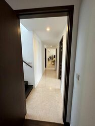Archipelago (D16), Condominium #514551121